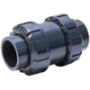 ������ �������� Aquaviva� �.50