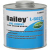 ���� ��� ��� Bailey L-6023, 118 �� ��� ��� ����