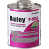�������������� Bailey 237 ��