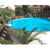 ���������������� ������� Sunny Pool ������� ������� 1,2 � ������� 4,0 �