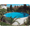 ���������������� ������� Sunny Pool ������� ������� 1,2 � ������� 5,0 �