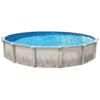 ���������������� ������� Atlantic pool J-4000 ��������� 5.5�1.35 � (��� ������������) �������