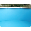 ���������� �������� (�������� �����) ��� Atlantic pool ���� 3,6 � 1,22-1,32 � �������