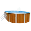 ���������������� ������� Atlantic pool Esprit-Big 7.3�3.7�1.35 � Premium (������ Kripsol) ��������