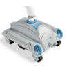 ������� ������������������ Intex 28001/58948