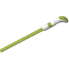 ������ Mountfield ��������������� 1,8-3,6 �. Green-Line