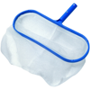 ����� � �������� ������ Mountfield ��� ������
