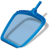 ����� � ������� ������ Mountfield Delux ��� ������