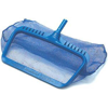 ����� � �������� ������ Mountfield Delux ��� ������