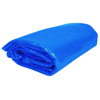 ��������� ��������� ���� Azuro ��� �������� 550x370 �� �����
