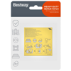 ��������� �������� Bestway ���. 62068
