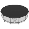 ���� �������� ���� Bestway ��� �.3.66 � / �.3.6 �, ���. 58037