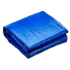 ��������� ��� ������� Bestway 335�335 ��, ���. 58001