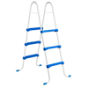 �������� ��� �������� �������� Azuro Swing Max, ������ 110 ��