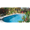 ���������������� ������� Watermann Summer Fun �������� 9.16x4.6x1.5 �