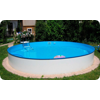 ���������������� ������� Watermann Summer Fun ������� 5x1.5 �