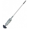 ������ �������������� ������� Intex ������� 28620