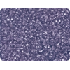 ���������� �������� (�������� �����) ��� Azuro 407DL 9,1x4,6x1,2 � ������� 0.3. ������� - Pebbles