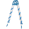 �������� ��� �������� �������� Azuro Swing ����. ����� ������ 120 ��