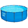 ��������� ������� Bestway Steel Pro Max 15327, 305�100 ��