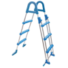 �������� ��� �������� �������� Azuro Safety ����. ����� ������ 107 �� (������� ������)