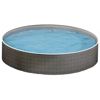 ���������������� ������� Azuro Rattan ������� 3,6�1,2 � (��� ������������)