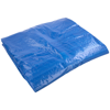 ���� �������� ���� Poolmagic ��� 7,3x3,6 �