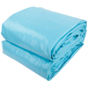 ���������� �������� (�������� �����) ��� Poolmagic 3,6x1,3 �
