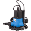 ����� ��������� Poolmagic SMPC-500