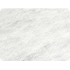 ��������� ��� ������� Azuro 3,6 � ECO