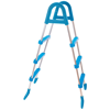 �������� ��� �������� �������� Azuro Swing ����. ����� ������ 90 ��