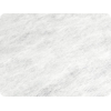��������� ��� ������� Azuro 9,1x4,6 � ECO