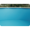 ���������� �������� (�������� �����) ��� Atlantic pool ���� 7,3 � 3,7 � 1,22-1,32 � �������