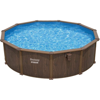 ���������������� ������� Bestway Hydrium Pool 549�130 �� (��������), ������� 561CS