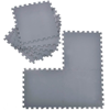 ������ Bestway 50�50 ��, ���. 58639