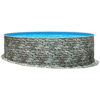 ���������������� ������� Azuro Stone ������� 4,6�1,2 � (��� ������������)