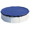 ���� �������� ���� Atlantic pool ��� 2.4 �