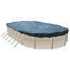 ���� �������� ���� Atlantic pool ��� 9.1�4.6 �