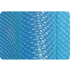 ��������� ��������� ���� Atlantic pool 550�370 ��
