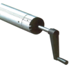 ������ ��������������� Flexinox ����� 2,5 - 4,5 �, �. 110 ��