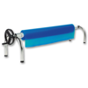 ����������� ���������� ����������� Mountfield ����� 3,7-5,4 � (��� �����)