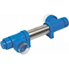 ��-���������������� Van Erp Blue Lagoon UV-C Tech 15000, 16 ��, 5 ���.�/�