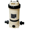 ������� �������������� Emaux CL-01 (2 ��)