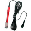 ������ Rx Etatron � ������� 5 � (AEL0005021/AEL0002003)