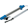 ��-���������������� Van Erp Blue Lagoon UV-C Tech 150000 Amalgam, 130 ��, 22 ���.�/�