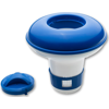 ������� ��������� ����� Mountfield