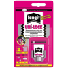 ���� ��� ������������ Henkel Uni-Lock 160 �