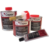 ���� ��� ��� Cepex 0,125 �