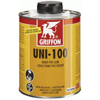 ���� ��� ��� Griffon UNI-100 1 �