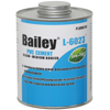 ���� ��� ��� Bailey L-6023, 473 �� ��� ��� ����